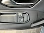 Renault Express 1.3 TCe Airco 2x schuifdeur