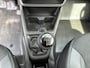 Renault Express 1.3 TCe Airco 2x schuifdeur