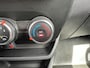 Renault Express 1.3 TCe Airco 2x schuifdeur