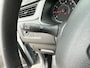 Renault Express 1.3 TCe Airco 2x schuifdeur