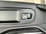 Renault Express 1.3 TCe Airco 2x schuifdeur