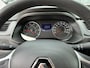 Renault Express 1.3 TCe Airco 2x schuifdeur