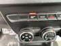 Renault Express 1.3 TCe Airco 2x schuifdeur