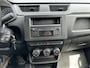 Renault Express 1.3 TCe Airco 2x schuifdeur