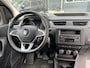 Renault Express 1.3 TCe Airco 2x schuifdeur