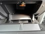 Renault Express 1.3 TCe Airco 2x schuifdeur