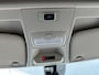 Renault Express 1.3 TCe Airco 2x schuifdeur