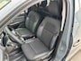 Renault Express 1.3 TCe Airco 2x schuifdeur