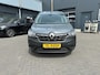 Renault Express 1.3 TCe Airco 2x schuifdeur