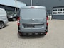 Renault Express 1.3 TCe Airco 2x schuifdeur