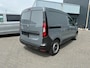 Renault Express 1.3 TCe Airco 2x schuifdeur