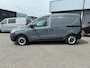 Renault Express 1.3 TCe Airco 2x schuifdeur