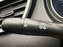 Nissan Qashqai 1.6 Tekna | 163PK | Leder | Pano/Dak | Trekhaak |