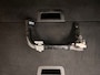 Nissan Qashqai 1.6 Tekna | 163PK | Leder | Pano/Dak | Trekhaak |