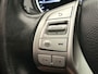Nissan Qashqai 1.6 Tekna | 163PK | Leder | Pano/Dak | Trekhaak |