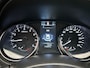 Nissan Qashqai 1.6 Tekna | 163PK | Leder | Pano/Dak | Trekhaak |