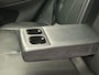 Nissan Qashqai 1.6 Tekna | 163PK | Leder | Pano/Dak | Trekhaak |