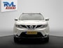 Nissan Qashqai 1.6 Tekna | 163PK | Leder | Pano/Dak | Trekhaak |