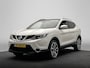 Nissan Qashqai 1.6 Tekna | 163PK | Leder | Pano/Dak | Trekhaak |