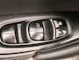 Nissan Qashqai 1.6 Tekna | 163PK | Leder | Pano/Dak | Trekhaak |