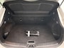 Nissan Qashqai 1.6 Tekna | 163PK | Leder | Pano/Dak | Trekhaak |