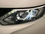 Nissan Qashqai 1.6 Tekna | 163PK | Leder | Pano/Dak | Trekhaak |
