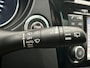Nissan Qashqai 1.6 Tekna | 163PK | Leder | Pano/Dak | Trekhaak |