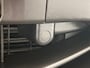 Nissan Qashqai 1.6 Tekna | 163PK | Leder | Pano/Dak | Trekhaak |