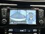 Nissan Qashqai 1.6 Tekna | 163PK | Leder | Pano/Dak | Trekhaak |
