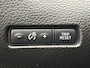 Nissan Qashqai 1.6 Tekna | 163PK | Leder | Pano/Dak | Trekhaak |