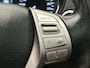Nissan Qashqai 1.6 Tekna | 163PK | Leder | Pano/Dak | Trekhaak |
