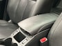 Nissan Qashqai 1.6 Tekna | 163PK | Leder | Pano/Dak | Trekhaak |