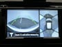 Nissan Qashqai 1.6 Tekna | 163PK | Leder | Pano/Dak | Trekhaak |