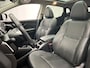 Nissan Qashqai 1.6 Tekna | 163PK | Leder | Pano/Dak | Trekhaak |