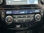 Nissan Qashqai 1.6 Tekna | 163PK | Leder | Pano/Dak | Trekhaak |