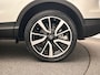 Nissan Qashqai 1.6 Tekna | 163PK | Leder | Pano/Dak | Trekhaak |
