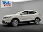 Nissan Qashqai 1.6 Tekna | 163PK | Leder | Pano/Dak | Trekhaak |