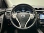 Nissan Qashqai 1.6 Tekna | 163PK | Leder | Pano/Dak | Trekhaak |