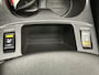 Nissan Qashqai 1.6 Tekna | 163PK | Leder | Pano/Dak | Trekhaak |