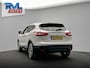 Nissan Qashqai 1.6 Tekna | 163PK | Leder | Pano/Dak | Trekhaak |