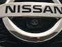 Nissan Qashqai 1.6 Tekna | 163PK | Leder | Pano/Dak | Trekhaak |