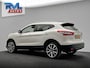 Nissan Qashqai 1.6 Tekna | 163PK | Leder | Pano/Dak | Trekhaak |