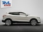 Nissan Qashqai 1.6 Tekna | 163PK | Leder | Pano/Dak | Trekhaak |