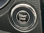 Nissan Qashqai 1.6 Tekna | 163PK | Leder | Pano/Dak | Trekhaak |