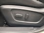 Nissan Qashqai 1.6 Tekna | 163PK | Leder | Pano/Dak | Trekhaak |
