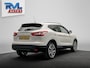 Nissan Qashqai 1.6 Tekna | 163PK | Leder | Pano/Dak | Trekhaak |