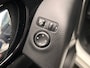 Nissan Qashqai 1.6 Tekna | 163PK | Leder | Pano/Dak | Trekhaak |
