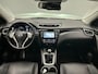 Nissan Qashqai 1.6 Tekna | 163PK | Leder | Pano/Dak | Trekhaak |