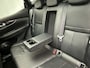 Nissan Qashqai 1.6 Tekna | 163PK | Leder | Pano/Dak | Trekhaak |