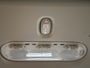 Nissan Qashqai 1.6 Tekna | 163PK | Leder | Pano/Dak | Trekhaak |